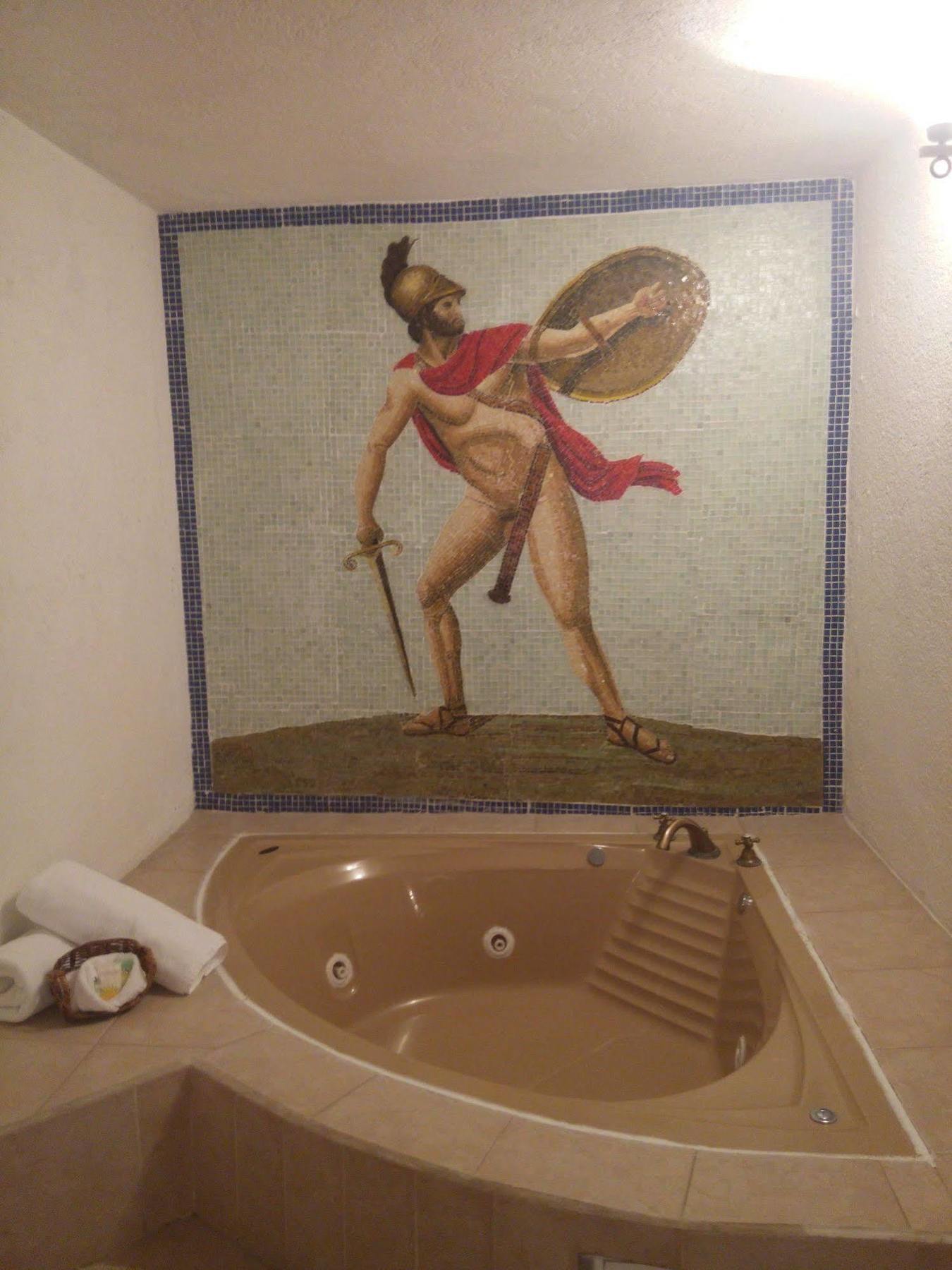 Hotel Ollin Teotl San Juan Teotihuacán エクステリア 写真
